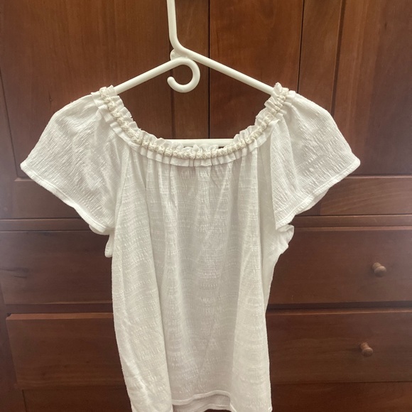 Max Studio top - Picture 5 of 10